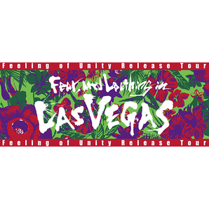 送料無料 新品　fear and loathing in las vegas　タオル　Tシャツ　ラスベガス