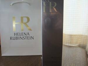 he Rena Pro tiji-teji-tishula Sera m beauty care liquid 40ml unused goods 