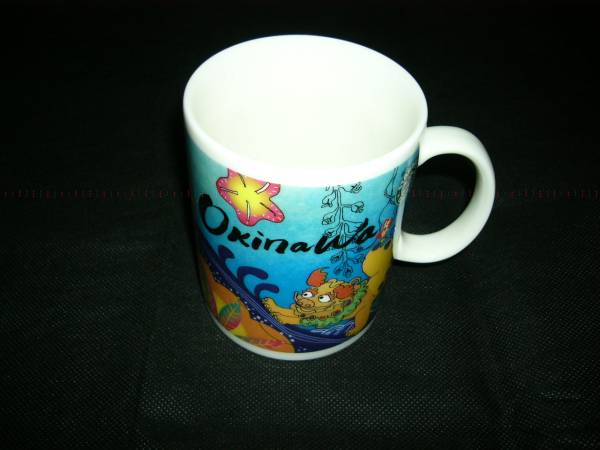 ヤフオク! -スターバックスマグカップ沖縄の中古品・新品・未使用品一覧