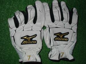 . person army 7 Nagano ..*13 actual use mileage . gloves 