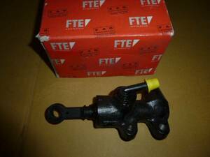  Vanagon T4/ euro van T4 for clutch master cylinder new goods FTE made Germany manufacture '97 on the way from 