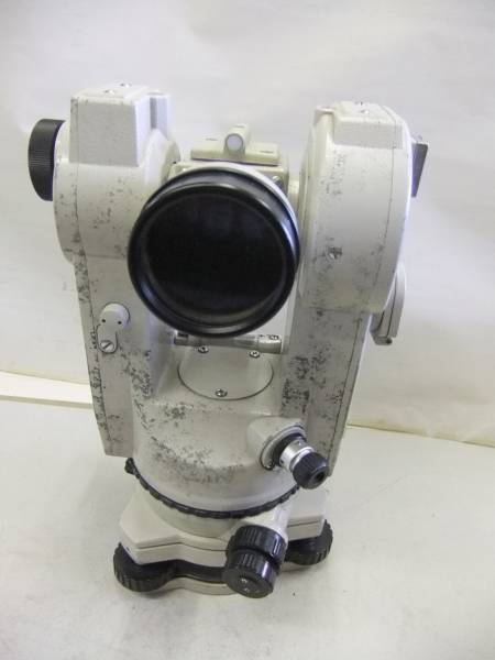 2025年最新】Yahoo!オークション -nikon nt 2cdの中古品・新品 2025年最新】Yahoo!オークション -nikon nt 2cdの中古品・新品