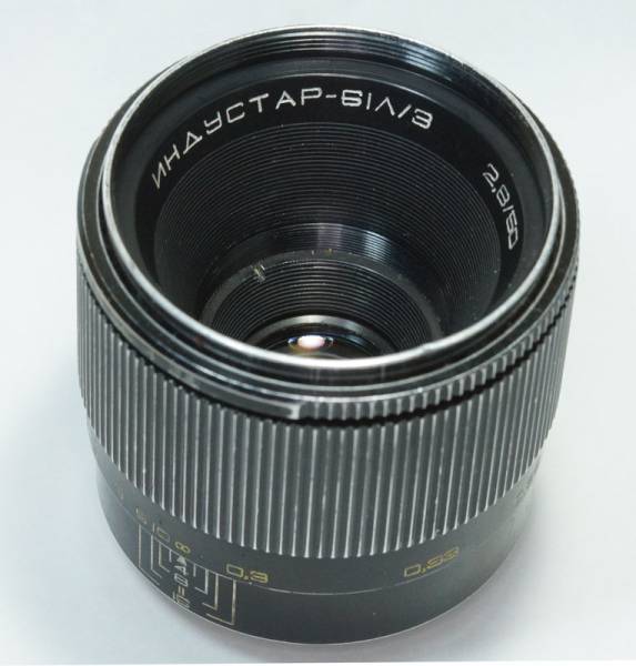 2025年最新】Yahoo!オークション -industar 61 l zの中古品 2025年最新】Yahoo!オークション -industar 61 l zの中古品