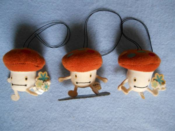 2025年最新】Yahoo!オークション -ドコモダケ ぬいぐるみの中古