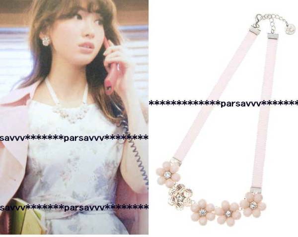 Yahoo!オークション - L'EST ROSE｜レストローズの中古品・新品