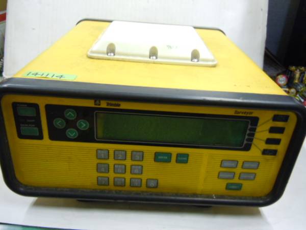 2025年最新】Yahoo!オークション -trimble トリンブル(工具、DIY 2025年最新】Yahoo!オークション -trimble トリンブル(工具、DIY