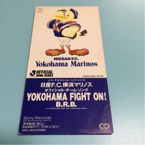 水星価格！横浜マリノス YOKOHAMA FIGHT ON 同梱可能