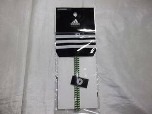  new goods prompt decision adidas Adidas adi-TRICK wristband green X46571