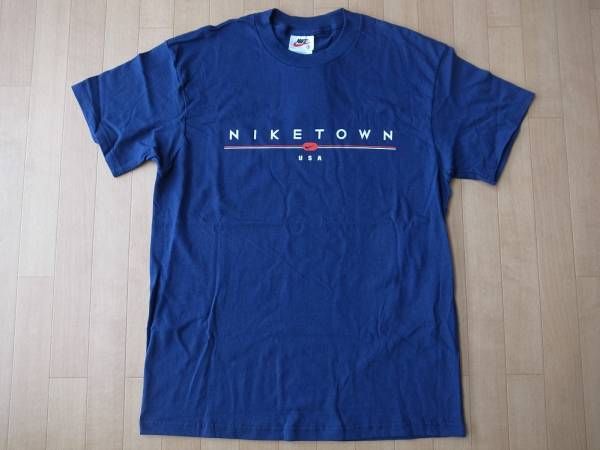 2025年最新】Yahoo!オークション -ナイキ 星条旗の中古品・新品