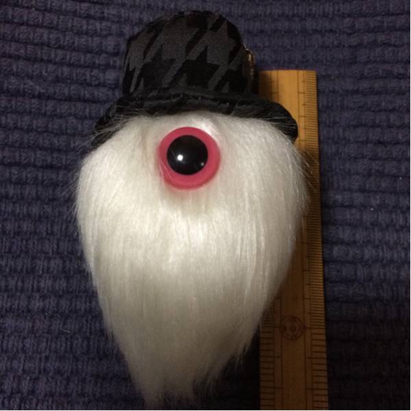 MAMEDENQ　モコモコノコ　キーホルダー MAMEDENQ (マメデンキュウ) (@mdq_mamedenq) • Instagram photos