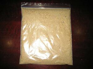 ** mat *. thread. addition agent large legume mi-ru approximately 800g*2