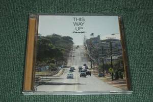 ★即決★CD【→Pia-no-jaC←/THIS WAY UP】■