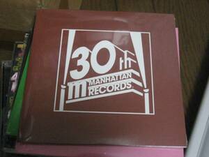 新品MIXCD2枚組　MANHATTAN RECORDS BEST OF 2009 復刻　muro missie hazime ken-bo celory hiroki kenta hasebe DJ MASTERKEY　komori