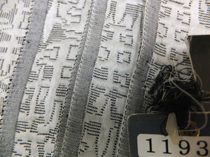 1193 fading te-to. material .... woven . pattern . production gray . wonderful 