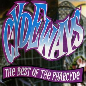 cydeways/BEST/ＣＤ~ＬＰ５点以上送料無料