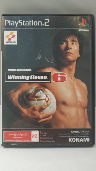 2025年最新】Yahoo!オークション -ゴン中山の中古品・新品・未