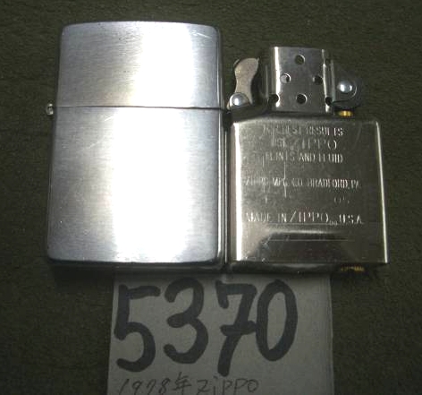 2025年最新】Yahoo!オークション -ベトナム戦争(Zippo)の中古品 2025年最新】Yahoo!オークション -ベトナム戦争(Zippo)の中古品