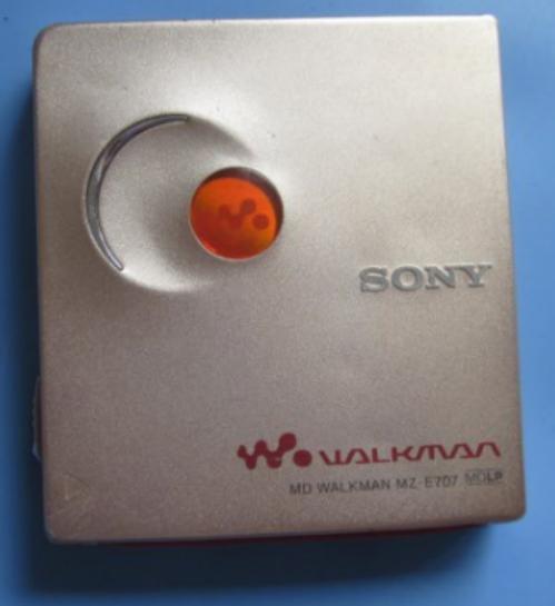 SONY MZ-E707 オークション比較 - 価格.com SONY MZ-E707 オークション比較 - 価格.com