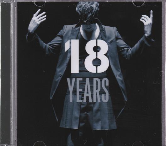 ソ・ジソブ  ユン・ゲサン？サイン入りOST 2025年最新】Yahoo!オークション -ソ・ジソブ(音楽)の中古品