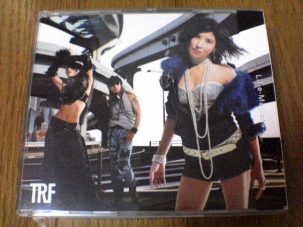 2025年最新】Yahoo!オークション -lif-e-motionsの中古品・新品