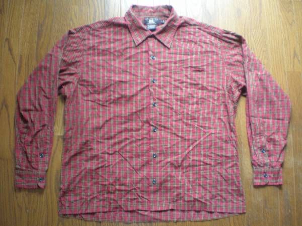 Item Picture