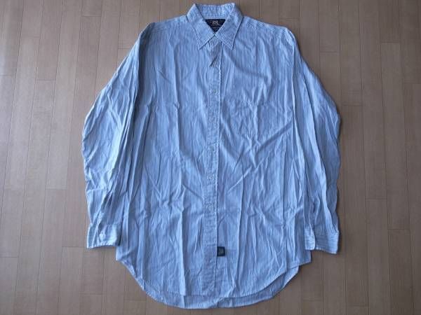 Item Picture