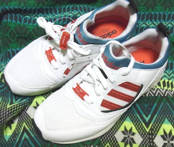 美品25.5 adidas×kolor adizero XT アディダスG934 美品25.5 adidas×kolor adizero XT アディダスG934 - メルカリ