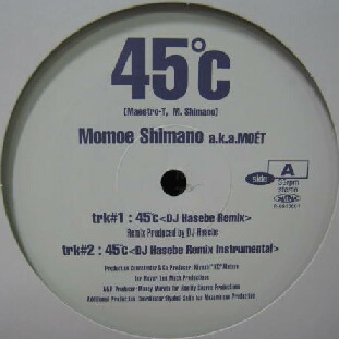 2025年最新】Yahoo!オークション -momoe shimano(レコード)の