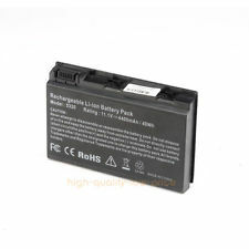  new goods Acer TravelMate 7320 7520 7720 5220 5520 battery cheap sending 