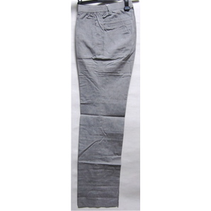 送料込5000円!!/ろうたりー/スラックス/サイズM/13540