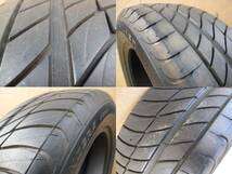 ★☆即決有！215/60R16 ファルケン SINCERA WG713 1本のみ☆★_画像2