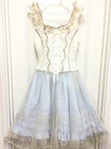 Angelic Pretty