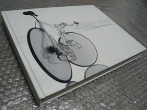  foreign book * bicycle road bike piste [ photoalbum ]*Lotus Sport 110