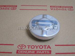 A70 series Supra previous term original fuel tank cap 1JZA707MA701GA70 control 0038②