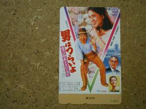 i4681 ・ Аюми Ишида - жесткая телевизионная карта