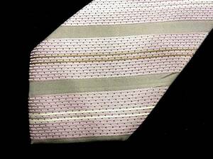ALL быстрое решение [ праздник ]A1442 прекрасный товар Nicole высококлассный тканый галстук!