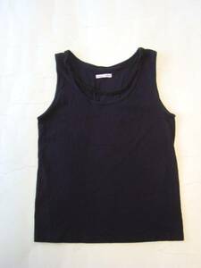  Frank Leader tank top sizeS