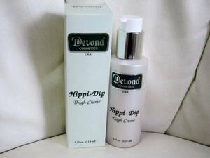 [tebona]hipi- dip 118ml fat .. anxious part 