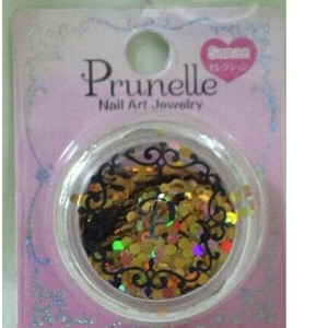 ... seedling produce * nail art jewelry 038| unopened 