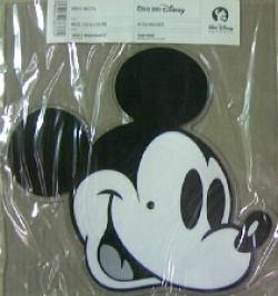 %% V.A. / DIVE INTO DISNEY (MICKEY MOUSE MARCH) new goods (RR12-88376) YYT14-11-12 Picture special record record 