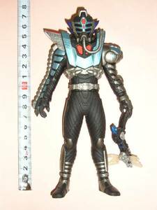  sofvi Kamen Rider do Ray k маска do пена 