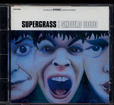 2025年最新】Yahoo!オークション -#should(S)の中古品・新品・未
