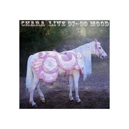 2025年最新】Yahoo!オークション -live 97-99 moodの中古品