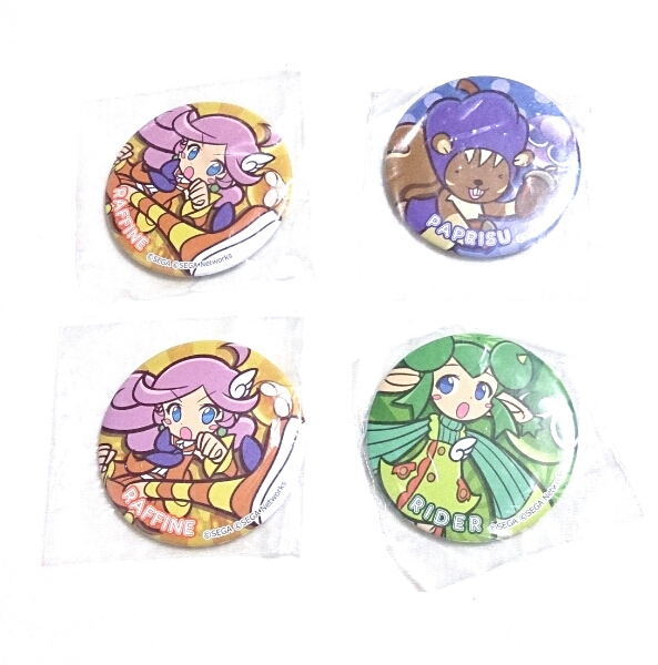 2025年最新】Yahoo!オークション -ぷよぷよクエスト ぷよクエの