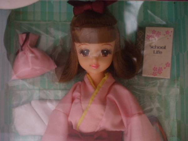 2025年最新】Yahoo!オークション -袴 卒業(ジェニー)の中古品