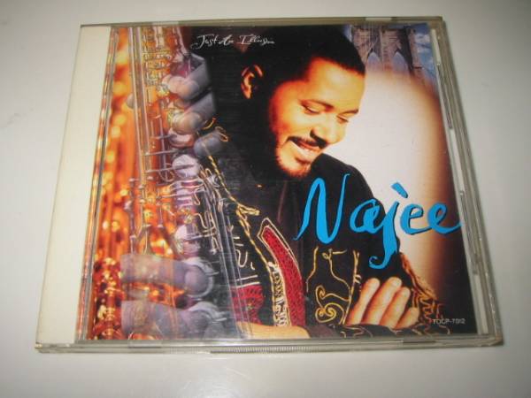 2025年最新】Yahoo!オークション -#najeeの中古品・新品・未使用