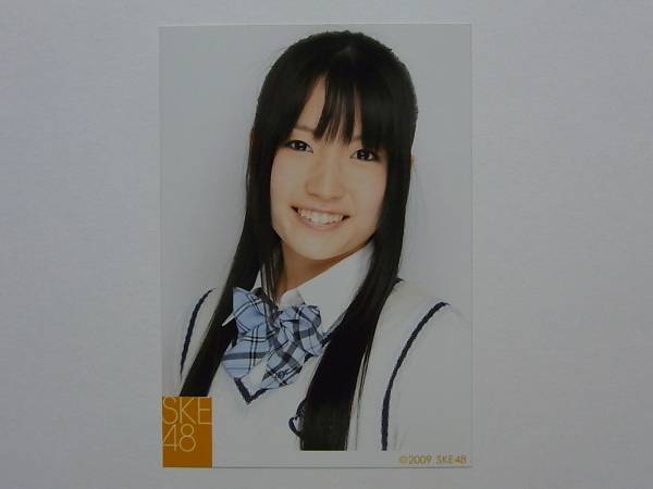 2025年最新】Yahoo!オークション -ske48 古川の中古品・新品・未