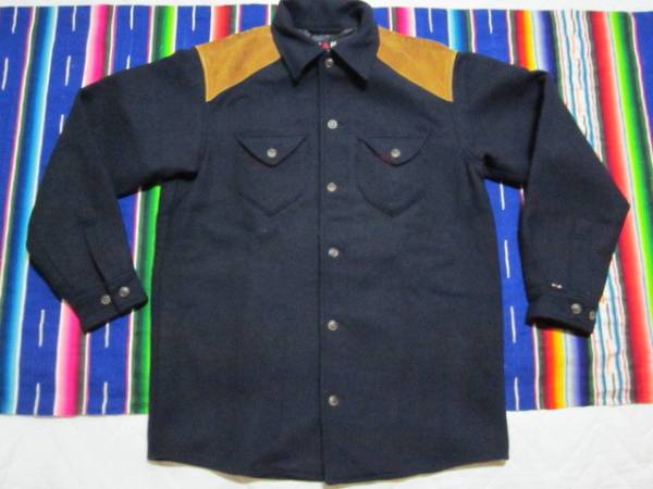 2025年最新】Yahoo!オークション -石津謙介 vanの中古品・新品