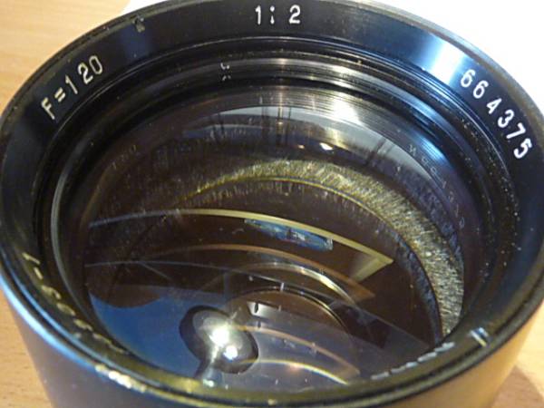 2025年最新】Yahoo!オークション -lomo レンズ(家電、AV、カメラ 2025年最新】Yahoo!オークション -lomo レンズ(家電、AV、カメラ