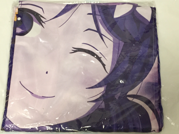 Aqours(水遊びVer.) カーテン(2枚組/タッセル付) C93グッズ 駿河屋 -<中古>Aqours(水遊びVer.) カーテン(2枚組/タッセル付
